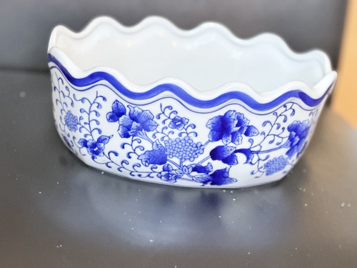 Vista allegro blue - allegro,