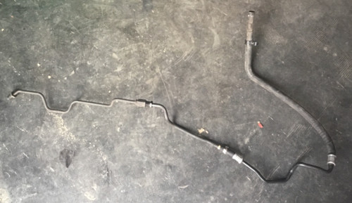 Peugeot 106 mk2 2003 - 106, 8v