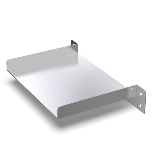 Veggie filter water blade - water,