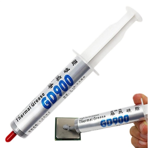 30g high conductivity - high,