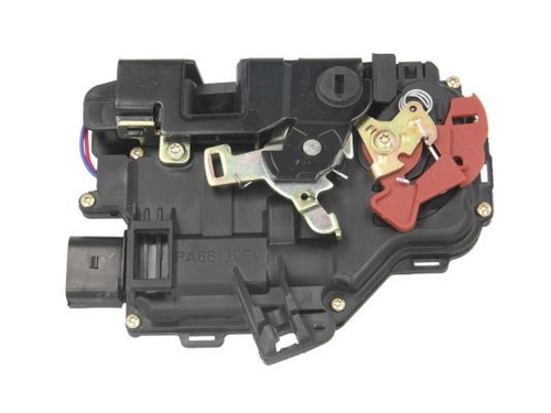 Door lock blic - door,