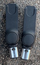 iCandy Peach 1 2 3 4 Universal