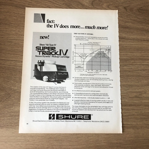 Hifis09 magazine advert 11x8 - hifis09,