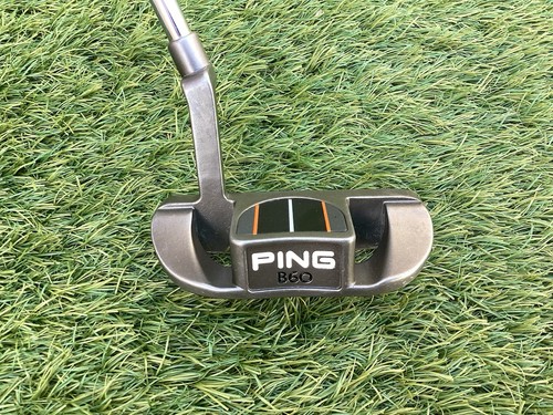 Ping series b60 - ping,
