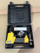 Power Craft Xy-f50 Pneumatic