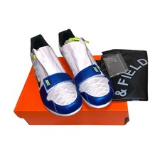 Nike Zoom LJ 4 Long Jump Pole