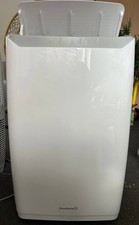 GoodHome Malay 9k BTU Air