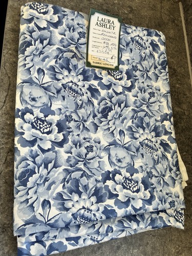 Laura ashley palace garden - laura,