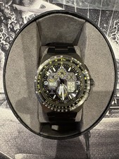 Citizen Promaster Skyhawk