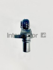 Intermotor Camshaft Sensor for Subaru Impreza 2.5 GB270 EJ255 2007-2007 Petrol
