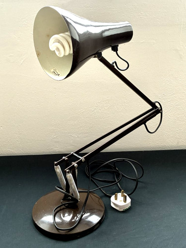 Anglepoise apex desk - apex, desk/table