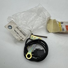 BMW K1 K100RS K1100LT K1100RS Shift Switch Side Stand 61311459959 E5646