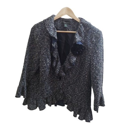 Cynthia rowley large - cynthia,
