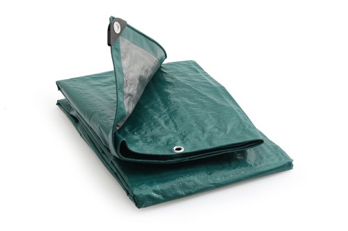 Medium heavy weight - weight, tarpaulin