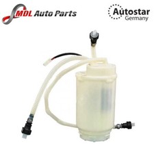 AutoStar Germany Fuel Pump