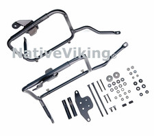 GIVI PLX166 Pannier Holder