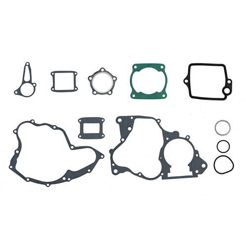 Full gasket set fits - full, mtx