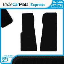 Tailored Carpet Car Floor Mats