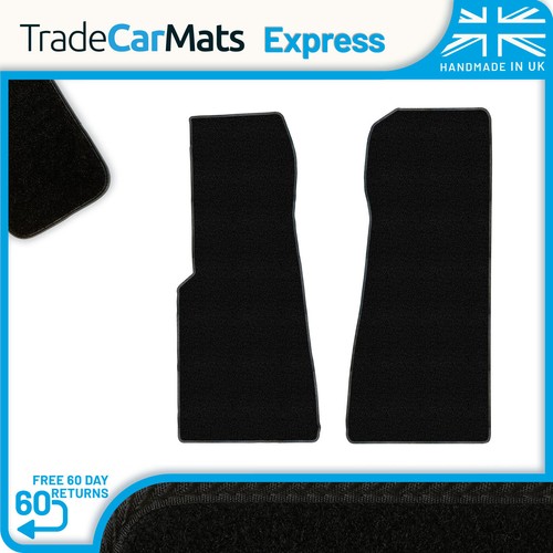 Tailored carpet car floor - car, mats