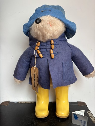Vintage gabrielle designs - vintage,