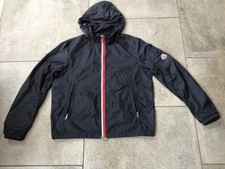 Moncler Keralle Giubbotto