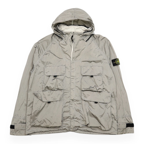 Stone island 16 - stone,