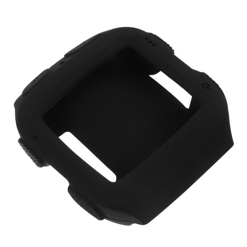 Watch shell case - watch,