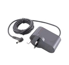 for Dyson V10 V11 V12 V15 SV11