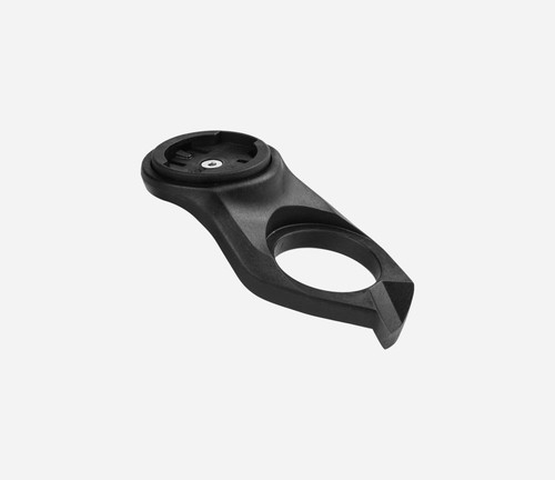 Orbea computer mount - computer, oc