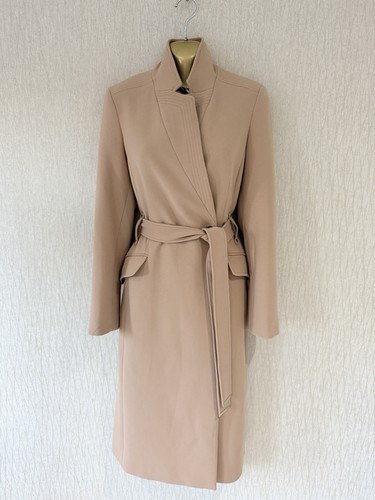 Exquisite karen millen camel - millen,