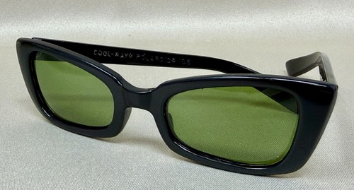 Nice vintage 1950s - nice, 60s
