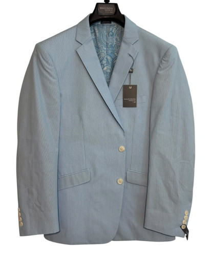 New madison modern fit - new,