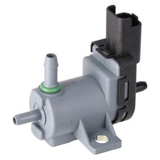 Febi Pressure Converter - 109045