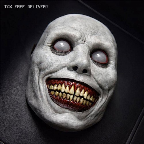 Adults halloween scary horror - halloween,