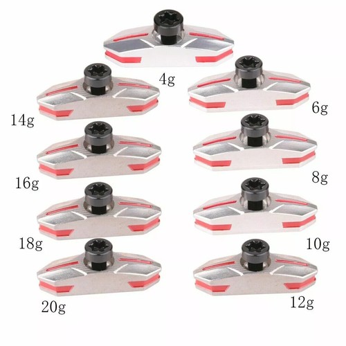 Golf weight for ping g410 - 1×golf,