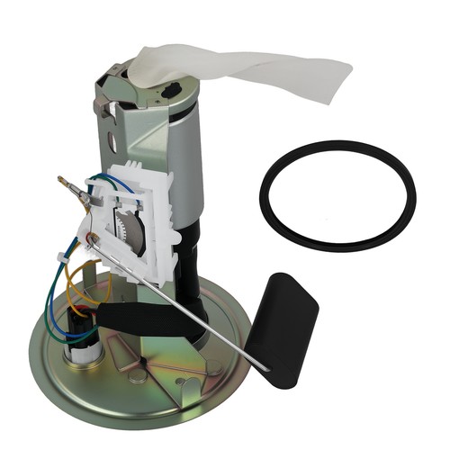 Tank fuel pump for ford - fuel,
