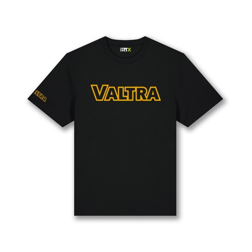 Valtra fan workwear - fan,