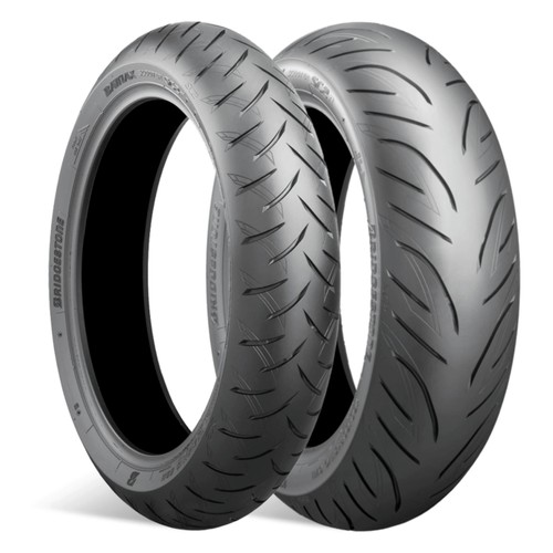 Dragster 459 120 70r15 - dragster,