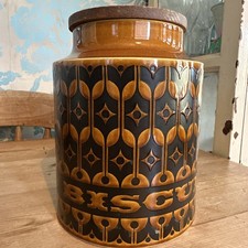 HORNSEA, heirloom 1970’s