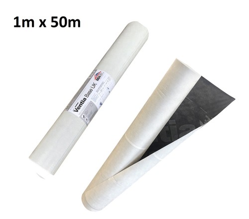15m 50m roof roofing - x,