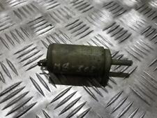  Washer Water Pump, Windscreen Cleaning Mercedes-Benz 308 DE303339-83