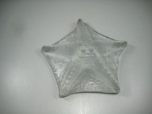Vintage phoenix glass studio - vintage,