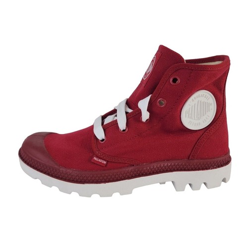 Palladium blanc 72886606 - palladium,