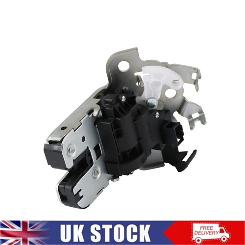 For audi c7 - for, c6/a6
