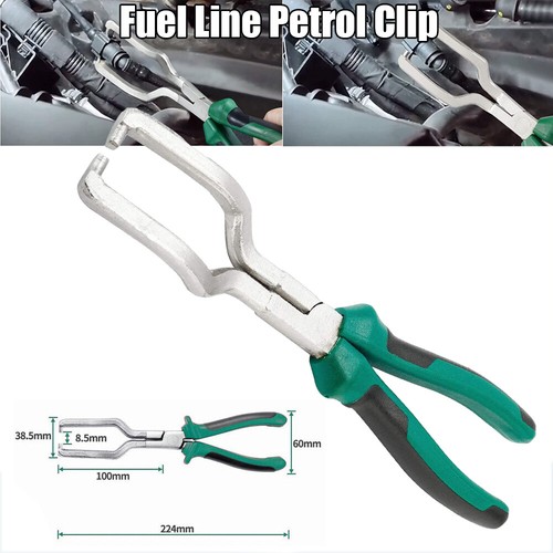 Car fuel pump hose - car,