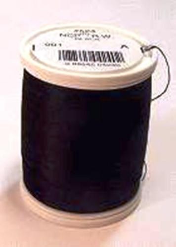 Fishing rod whipping thread - rod,