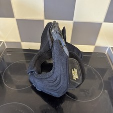 leatt Gpx Neck brace