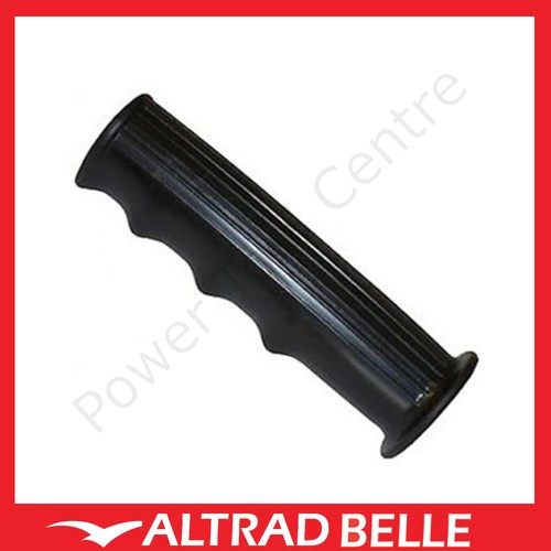 Altrad belle xs35 - hand, grip