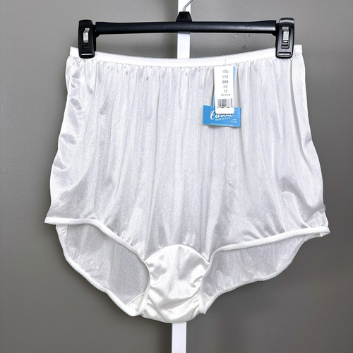 Vintage carole 888 nylon - vintage,