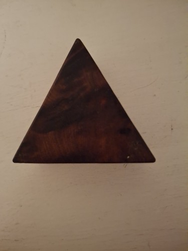 Thuya burr wood - thuya,